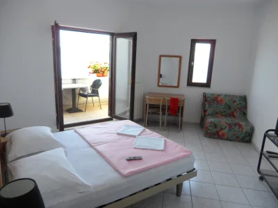 Pension Maslina - Features photo 7