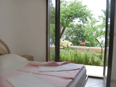 Pension Maslina - Features photo 8