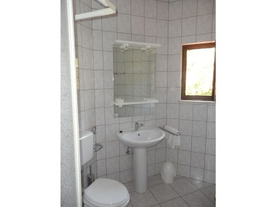 Pension Maslina - Features photo 9