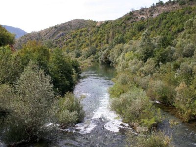 Pension Maslina - Environment photo 12