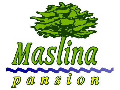 Pension Maslina - Document photo 14