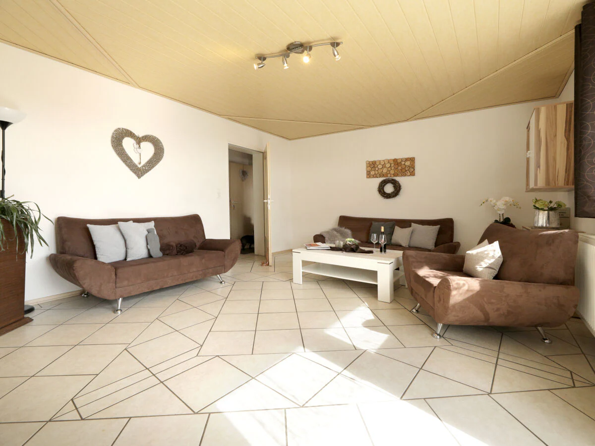 Holiday apartment holiday apartement Rachel