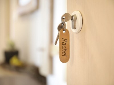 Holiday apartment holiday apartement Rachel - Features photo 9