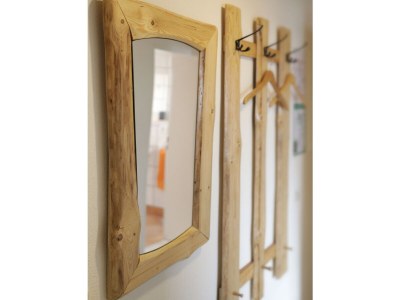 Holiday apartment holiday apartement Rachel - Features photo 10