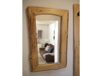 Holiday apartment holiday apartement Rachel - Features photo 11