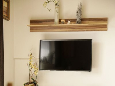 Holiday apartment holiday apartement Rachel - Features photo 12