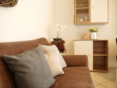 Holiday apartment holiday apartement Rachel - Features photo 13