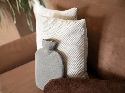 Holiday apartment holiday apartement Rachel - Features photo 14