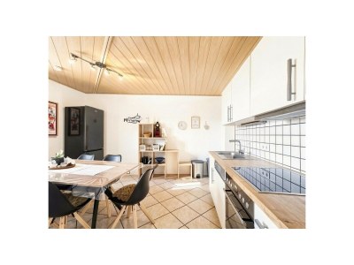 Holiday apartment holiday apartement Rachel - Features photo 15