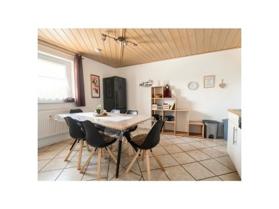 Holiday apartment holiday apartement Rachel - Features photo 18