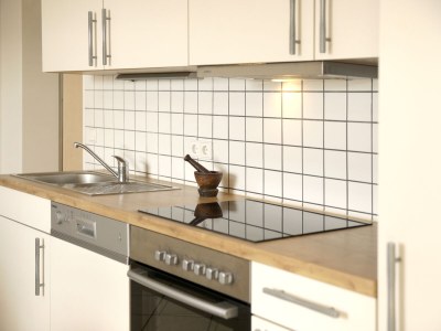 Holiday apartment holiday apartement Rachel - Features photo 19