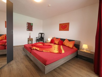 Holiday apartment holiday apartement Rachel - Features photo 20