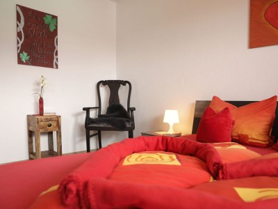 Holiday apartment holiday apartement Rachel - Features photo 21