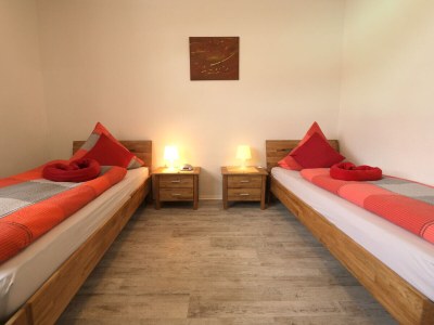 Holiday apartment holiday apartement Rachel - Features photo 23