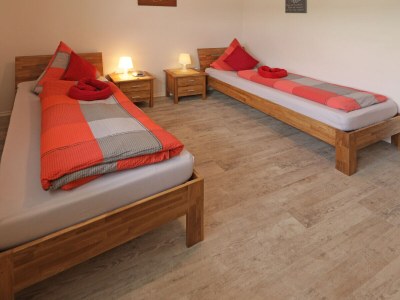 Holiday apartment holiday apartement Rachel - Features photo 24