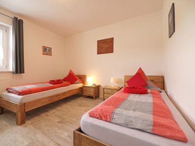 Holiday apartment holiday apartement Rachel - Features photo 25