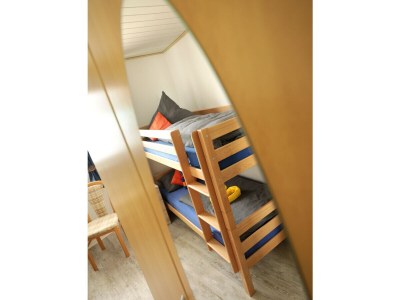 Holiday apartment holiday apartement Rachel - Features photo 29