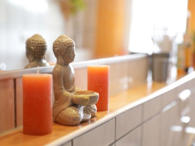 Holiday apartment holiday apartement Rachel - Features photo 30