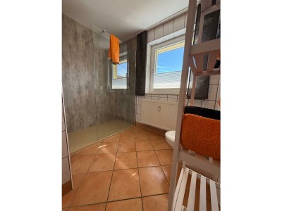 Holiday apartment holiday apartement Rachel - Features photo 31