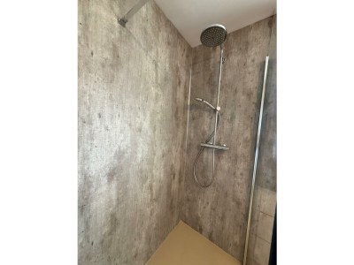 Holiday apartment holiday apartement Rachel - Features photo 32