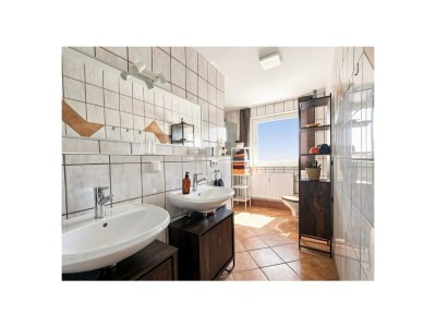 Holiday apartment holiday apartement Rachel - Features photo 33