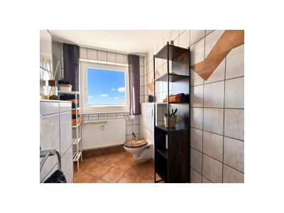 Holiday apartment holiday apartement Rachel - Features photo 34