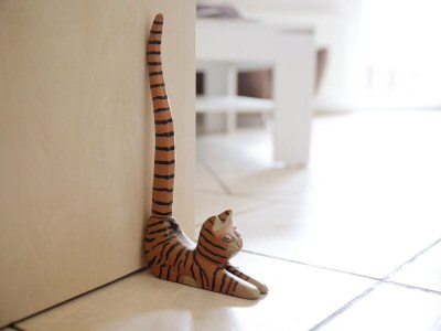 Holiday apartment holiday apartement Rachel - Features photo 35