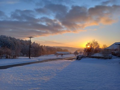Holiday apartment holiday apartement Rachel - Environment photo 38
