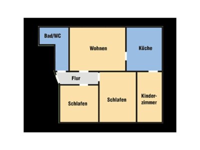 Holiday apartment holiday apartement Rachel - Document photo 41