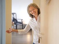 Martina Neukirchinger