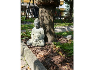 Holiday apartment Falkenstein - Ferienhof Neukirchinger - Outdoor photo 9