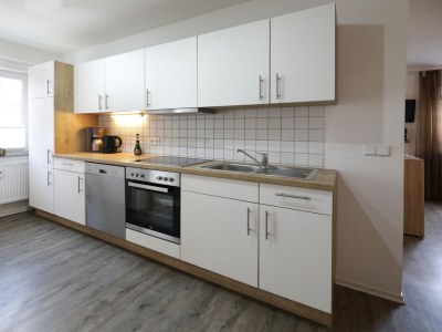 Holiday apartment Falkenstein - Ferienhof Neukirchinger - Features photo 12