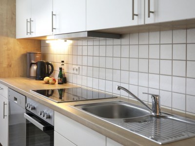 Holiday apartment Falkenstein - Ferienhof Neukirchinger - Features photo 13