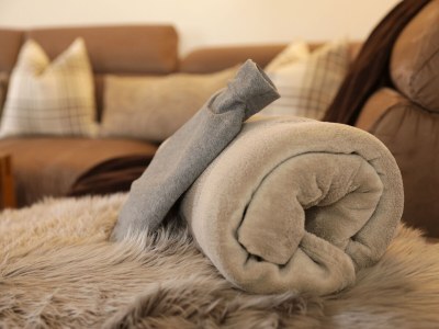 Holiday apartment Falkenstein - Ferienhof Neukirchinger - Features photo 14