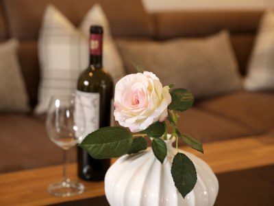 Holiday apartment Falkenstein - Ferienhof Neukirchinger - Features photo 15