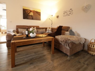 Holiday apartment Falkenstein - Ferienhof Neukirchinger - Features photo 16