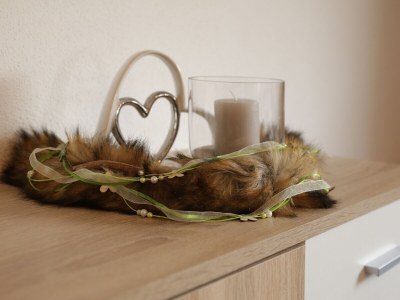 Holiday apartment Falkenstein - Ferienhof Neukirchinger - Features photo 17