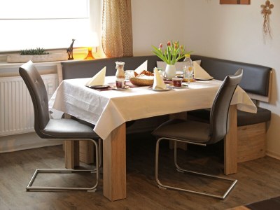 Holiday apartment Falkenstein - Ferienhof Neukirchinger - Features photo 19