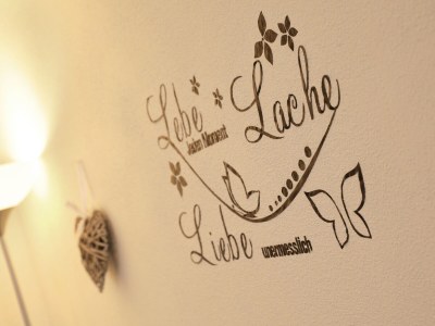 Holiday apartment Falkenstein - Ferienhof Neukirchinger - Features photo 20