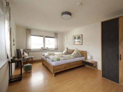 Holiday apartment Falkenstein - Ferienhof Neukirchinger - Features photo 21