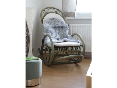 Holiday apartment Falkenstein - Ferienhof Neukirchinger - Features photo 22