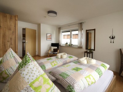 Holiday apartment Falkenstein - Ferienhof Neukirchinger - Features photo 23