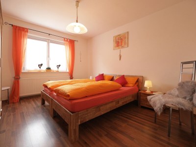 Holiday apartment Falkenstein - Ferienhof Neukirchinger - Features photo 25