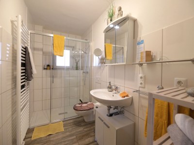 Holiday apartment Falkenstein - Ferienhof Neukirchinger - Features photo 27