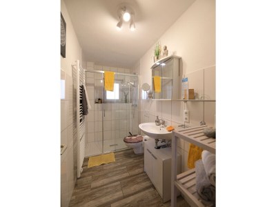 Holiday apartment Falkenstein - Ferienhof Neukirchinger - Features photo 28