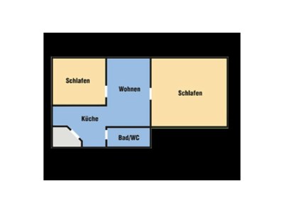 Holiday apartment Falkenstein - Ferienhof Neukirchinger - Document photo 39