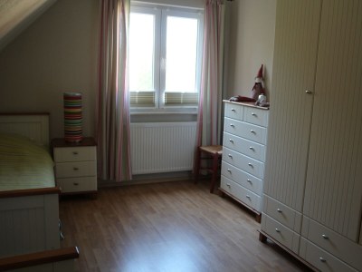 Holiday house Treibholz - Features photo 9