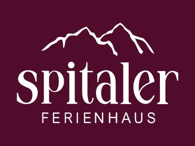 Holiday apartment Holiday Apartment Spitaler - Document photo 18