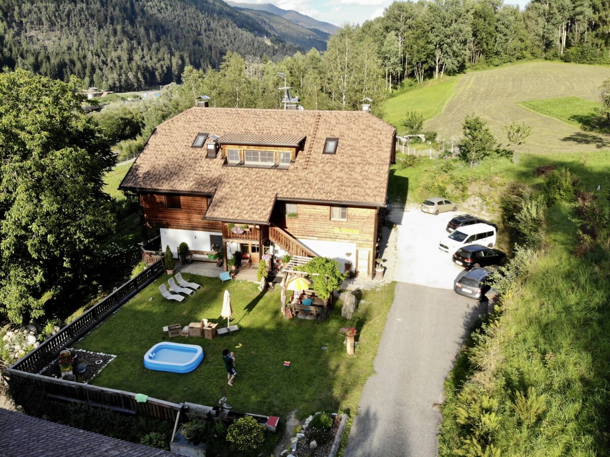 Farmhouse Winnewieser Hof - Outdoor photo 3