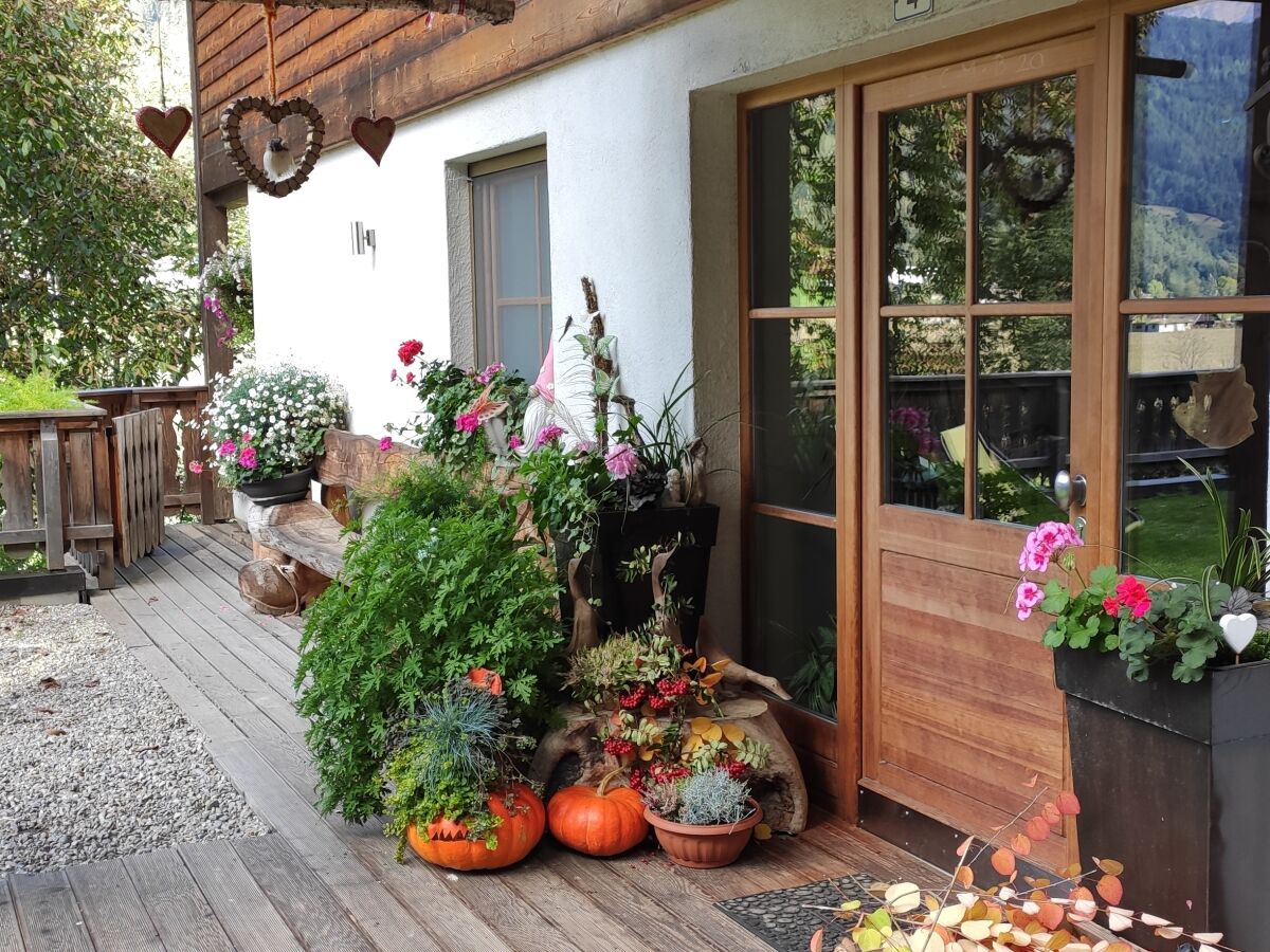 Farmhouse Winnewieser Hof - Outdoor photo 4